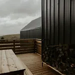 Chalet Aux Choses Simples Pradiers