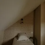 Chalet Aux Choses Simples Pradiers