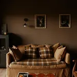 Chalet Aux Choses Simples *